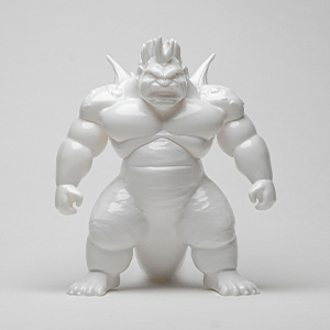 Fightzilla by Ulyss3s Solo